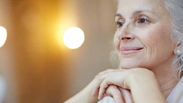 Read more about the article Mit jelent a longevity szemlélet az egészségmegőrzésben?